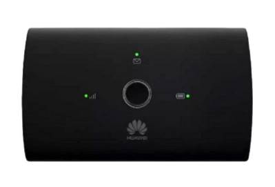 Huawei E5673 Modem MIFI 4G LTE