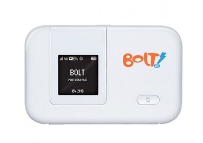 Wifi Bolt Max Huawei E5372
