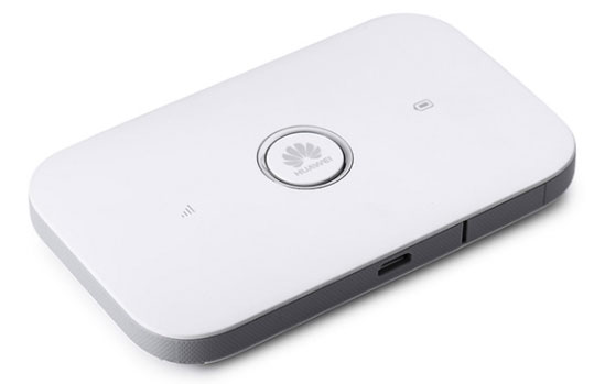 Modem Huawei E5573